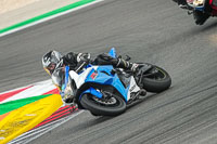 motorbikes;no-limits;november-2019;peter-wileman-photography;portimao;portugal;trackday-digital-images